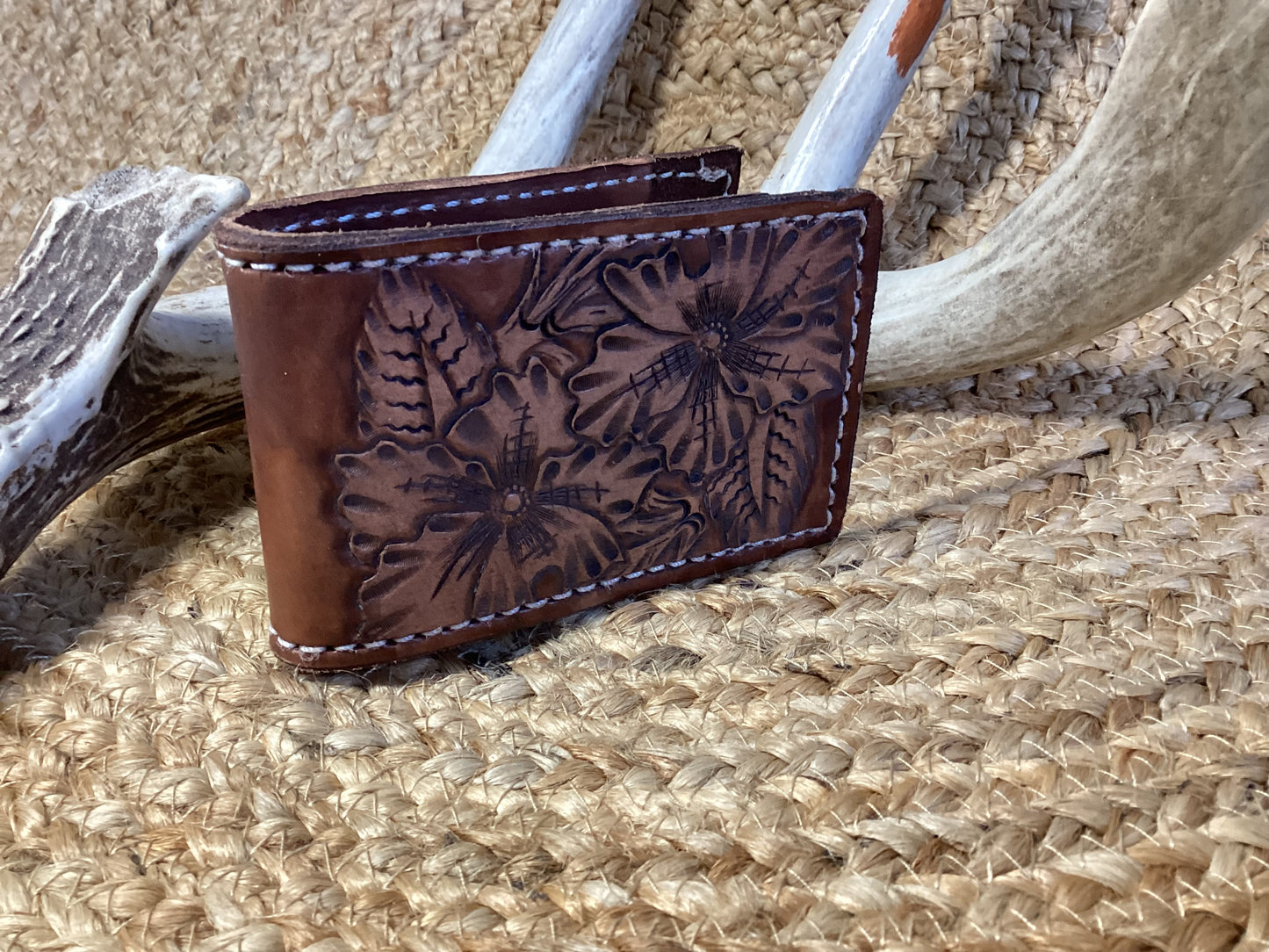 Wallets - Men’s wallets