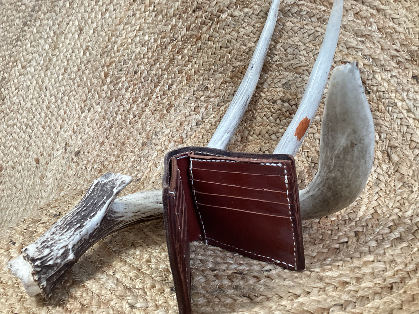 Wallets - Men’s wallets
