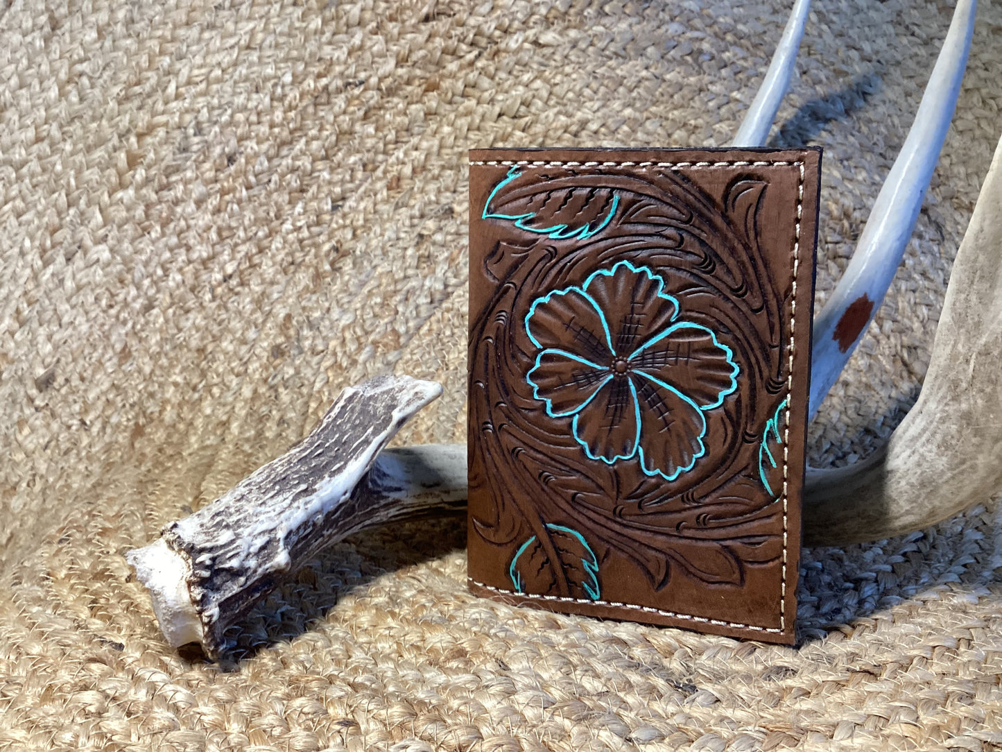 Passport Covers (click picture to see all available)