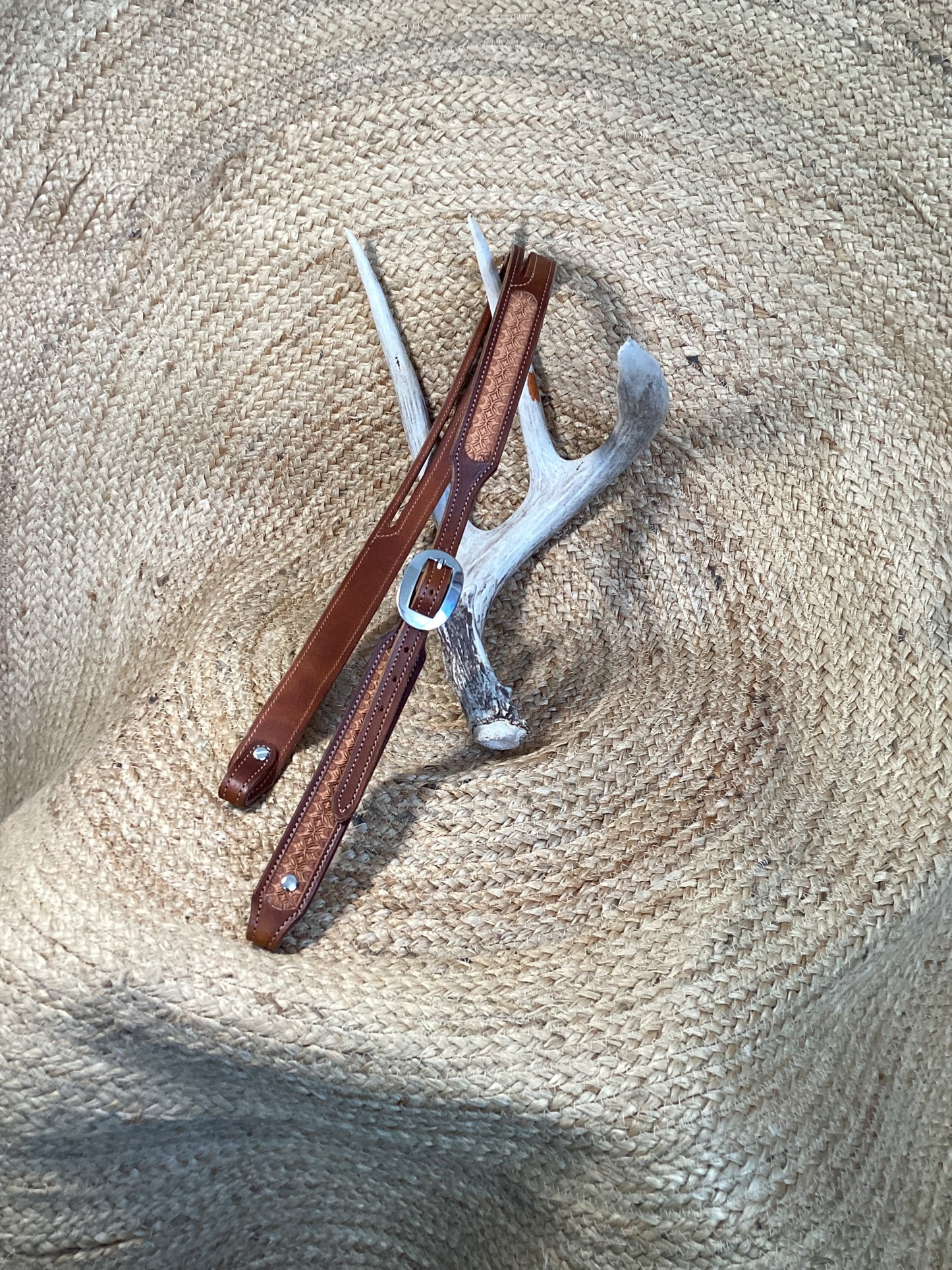 Headstalls