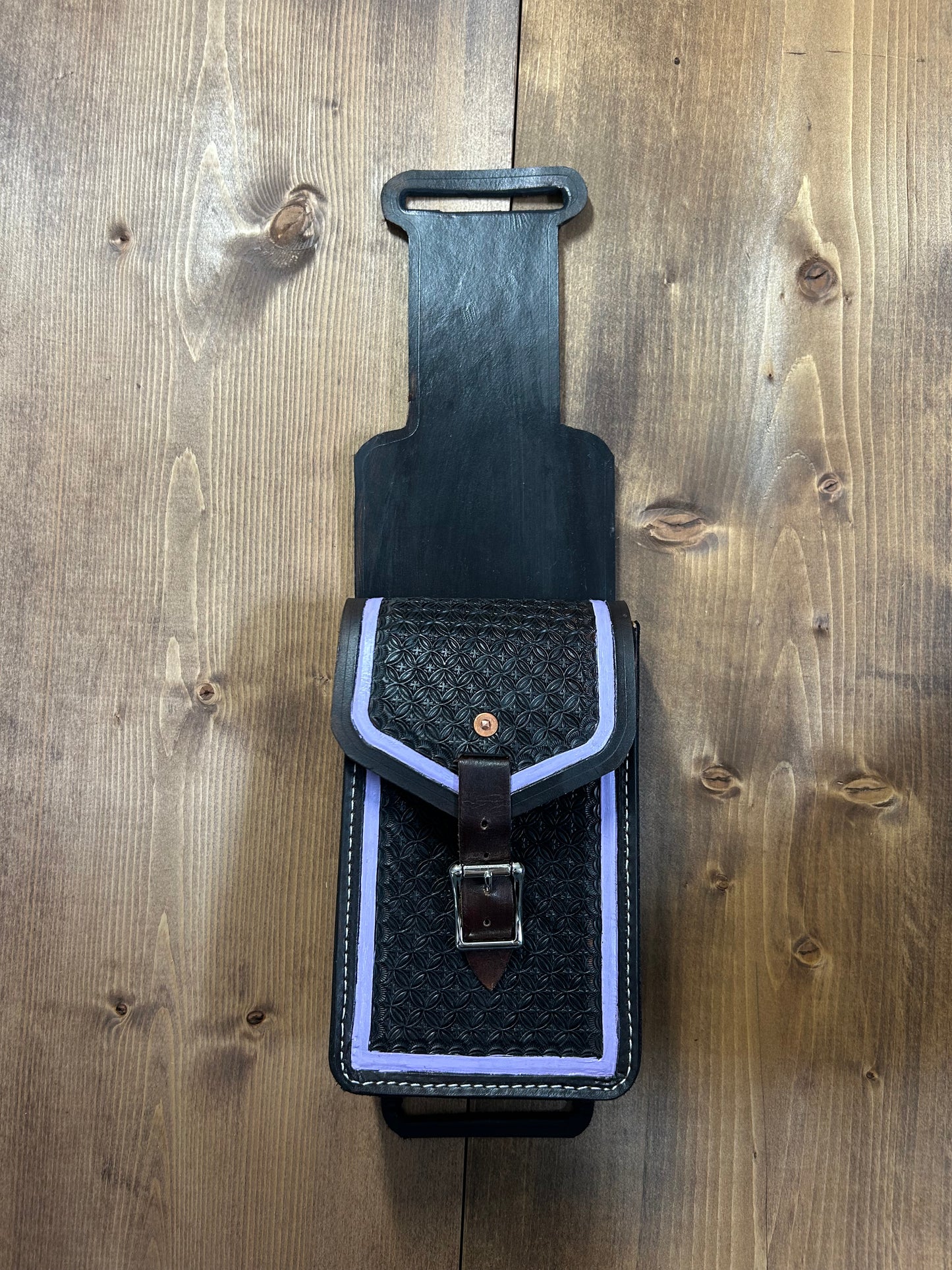Phone Holder