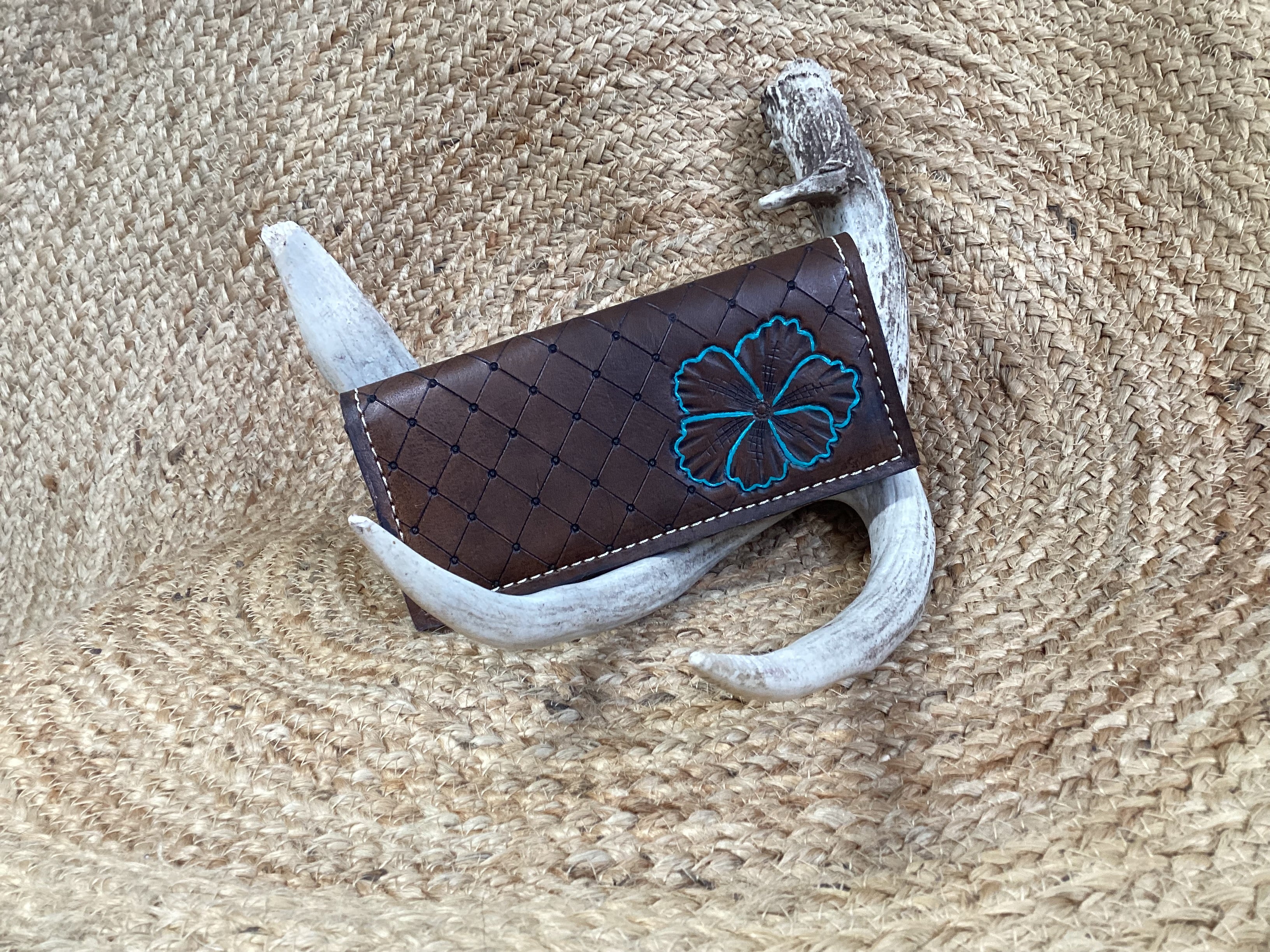 Wallets
