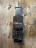 Phone Holder