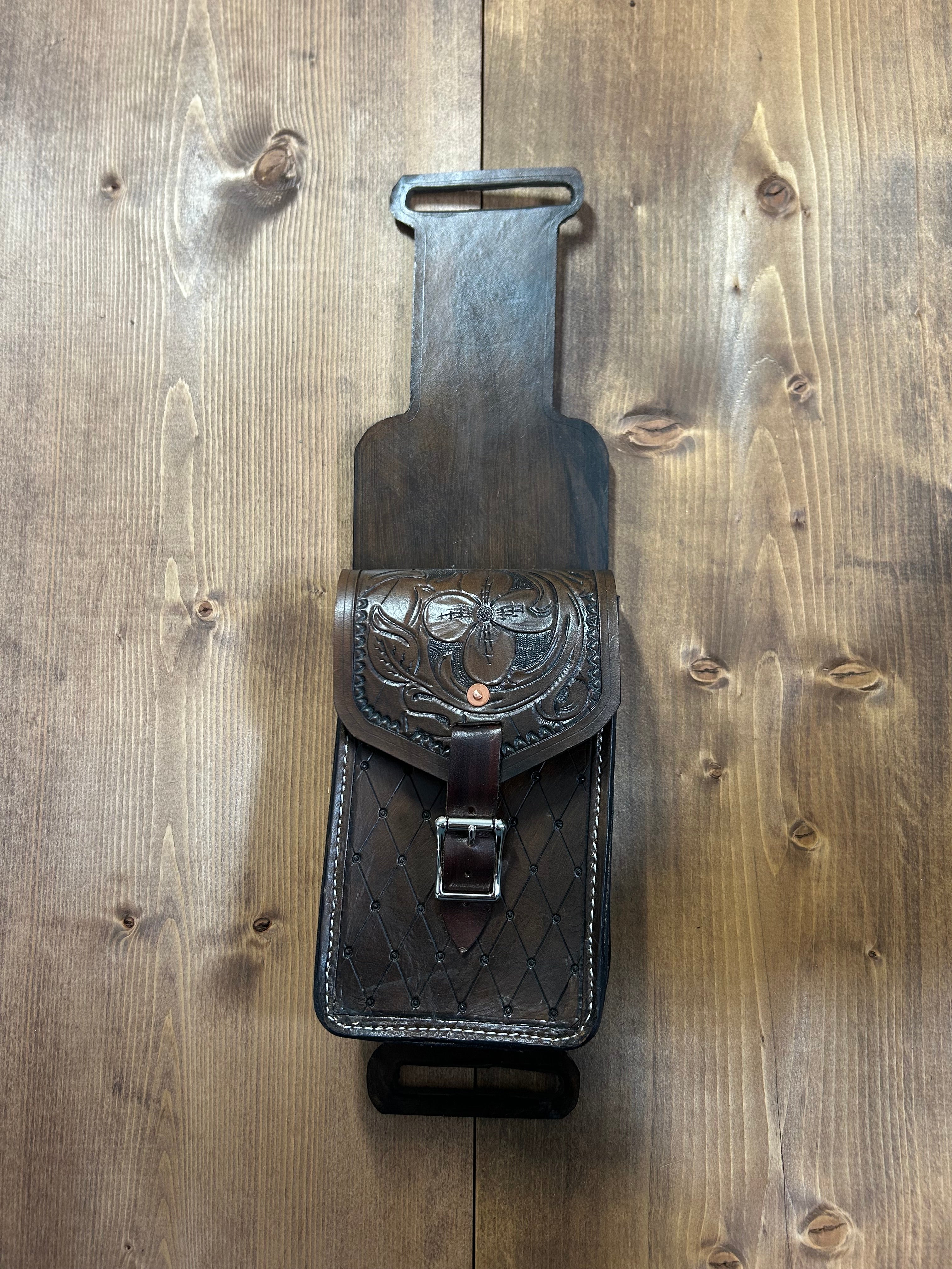Phone Holder