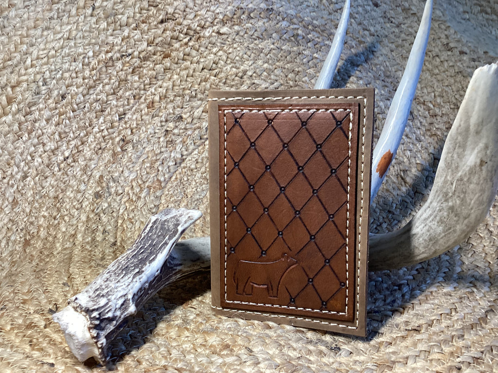Passport Covers (click picture to see all available)