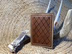 Passport Covers (click picture to see all available)