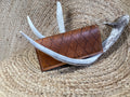 Wallet - Lady’s long wallet
