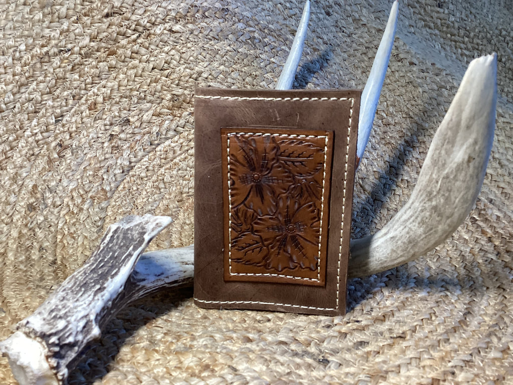 Passport Covers (click picture to see all available)