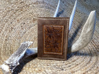 Passport Covers (click picture to see all available)