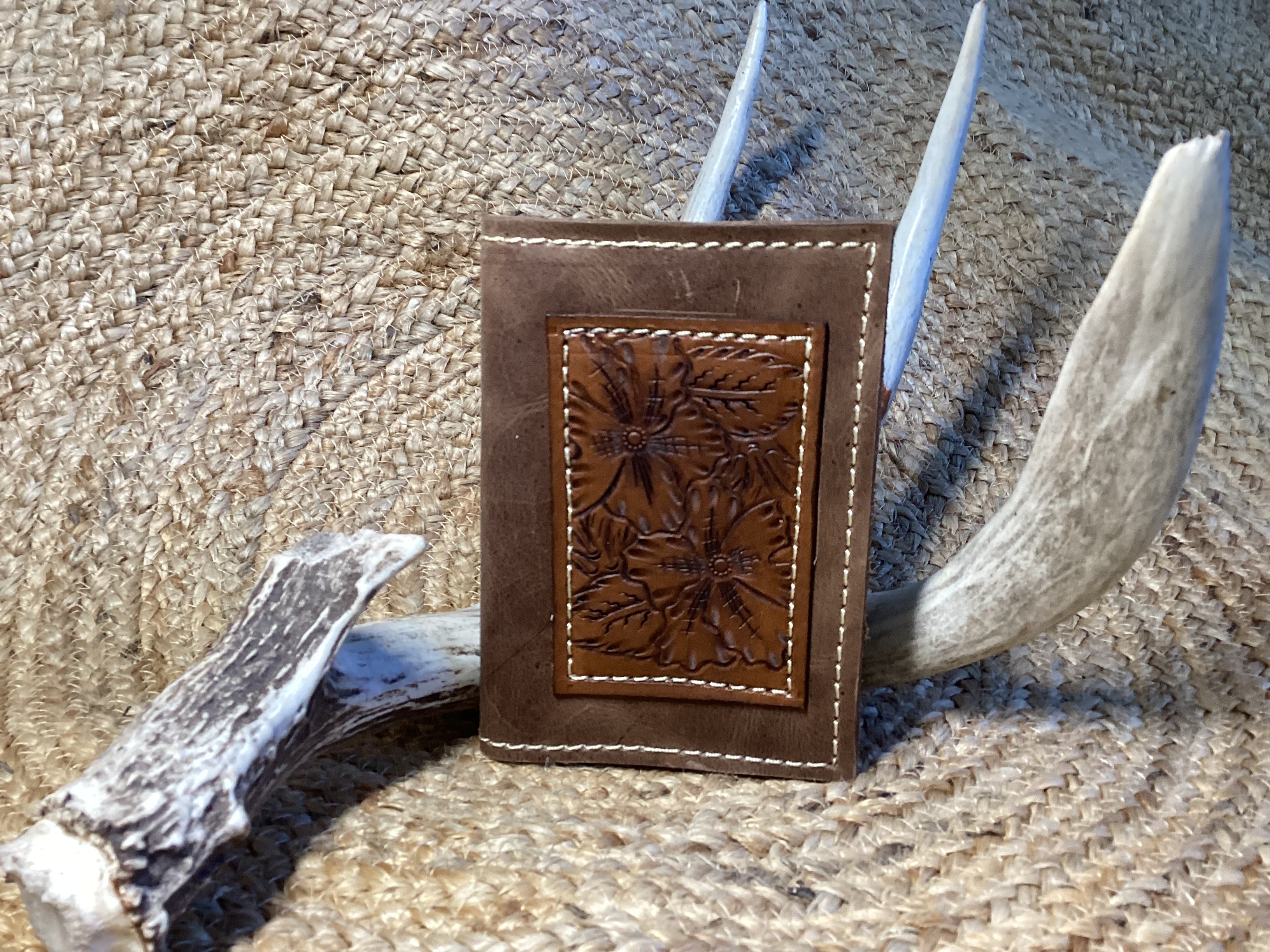 Passport Covers (click picture to see all available)