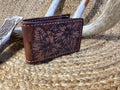 Wallets - Men’s wallet