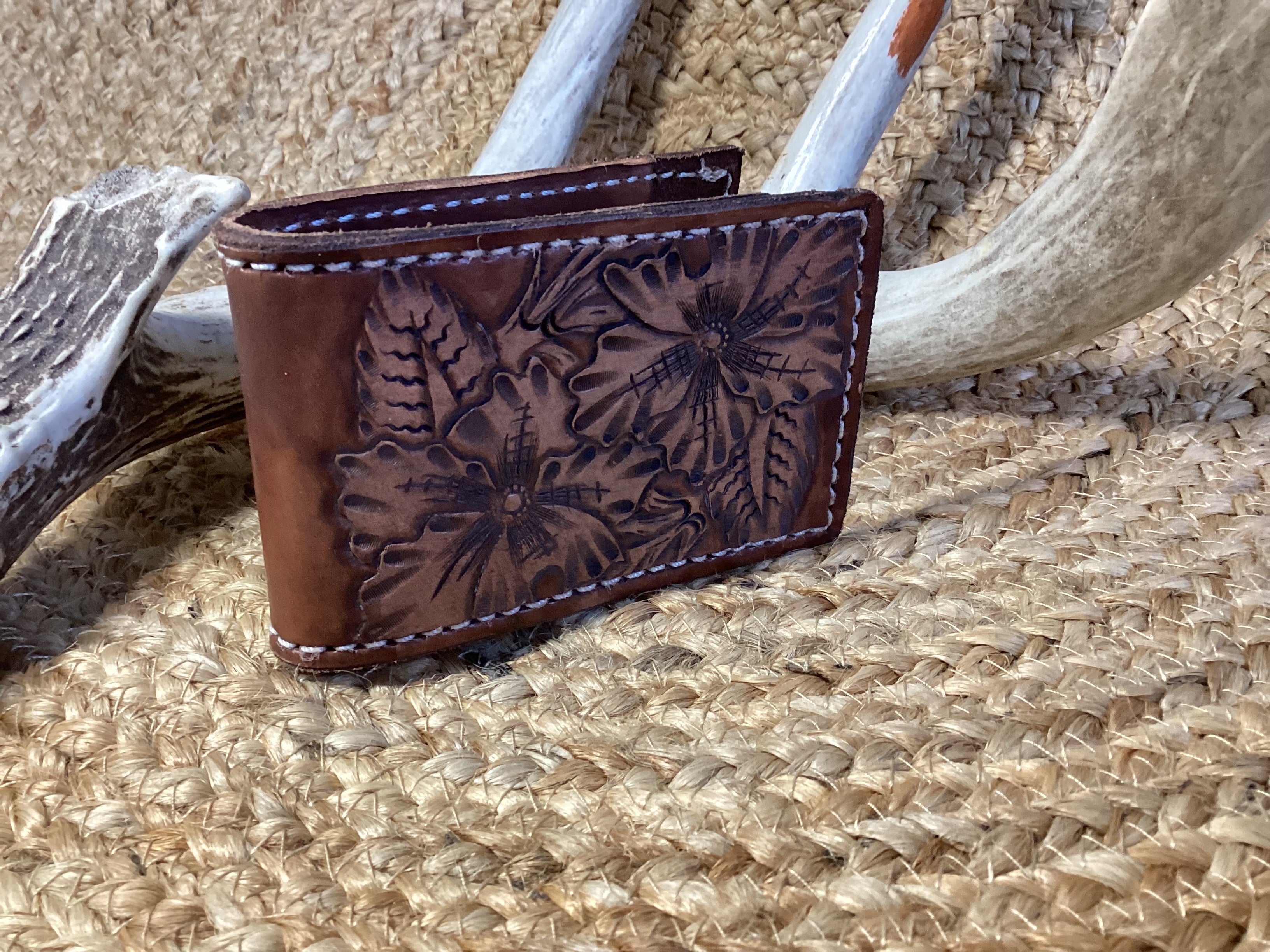 Wallets - Men’s wallet