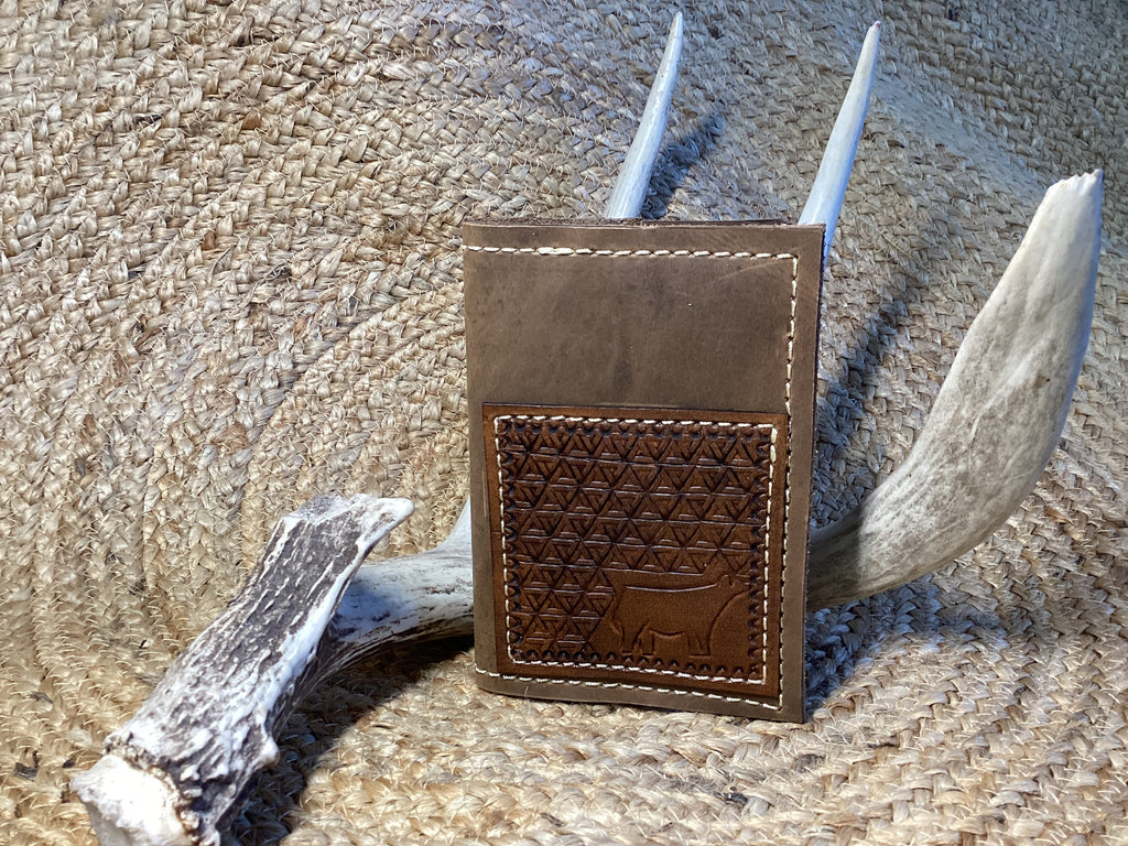 Passport Covers (click picture to see all available)