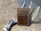 Passport Covers (click picture to see all available)