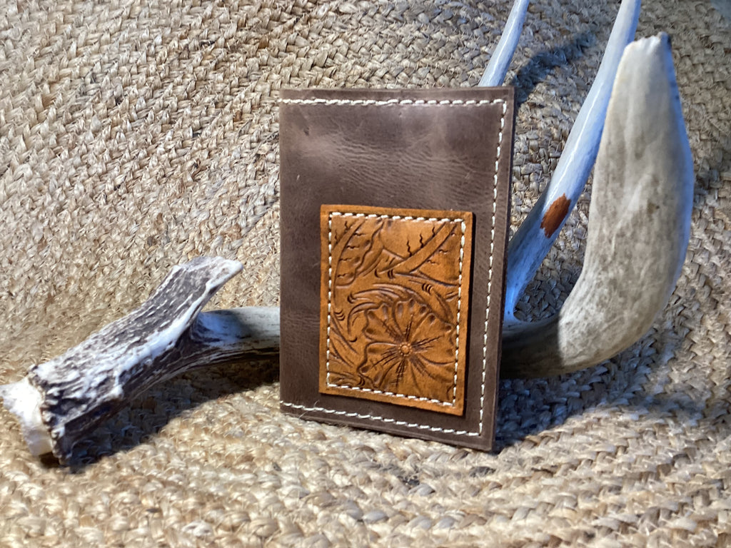 Passport Covers (click picture to see all available)