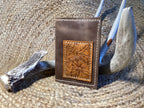 Passport Covers (click picture to see all available)