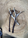 Headstall