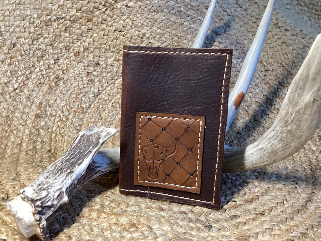 Passport Covers (click picture to see all available)