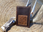 Passport Covers (click picture to see all available)