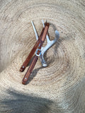 Headstalls