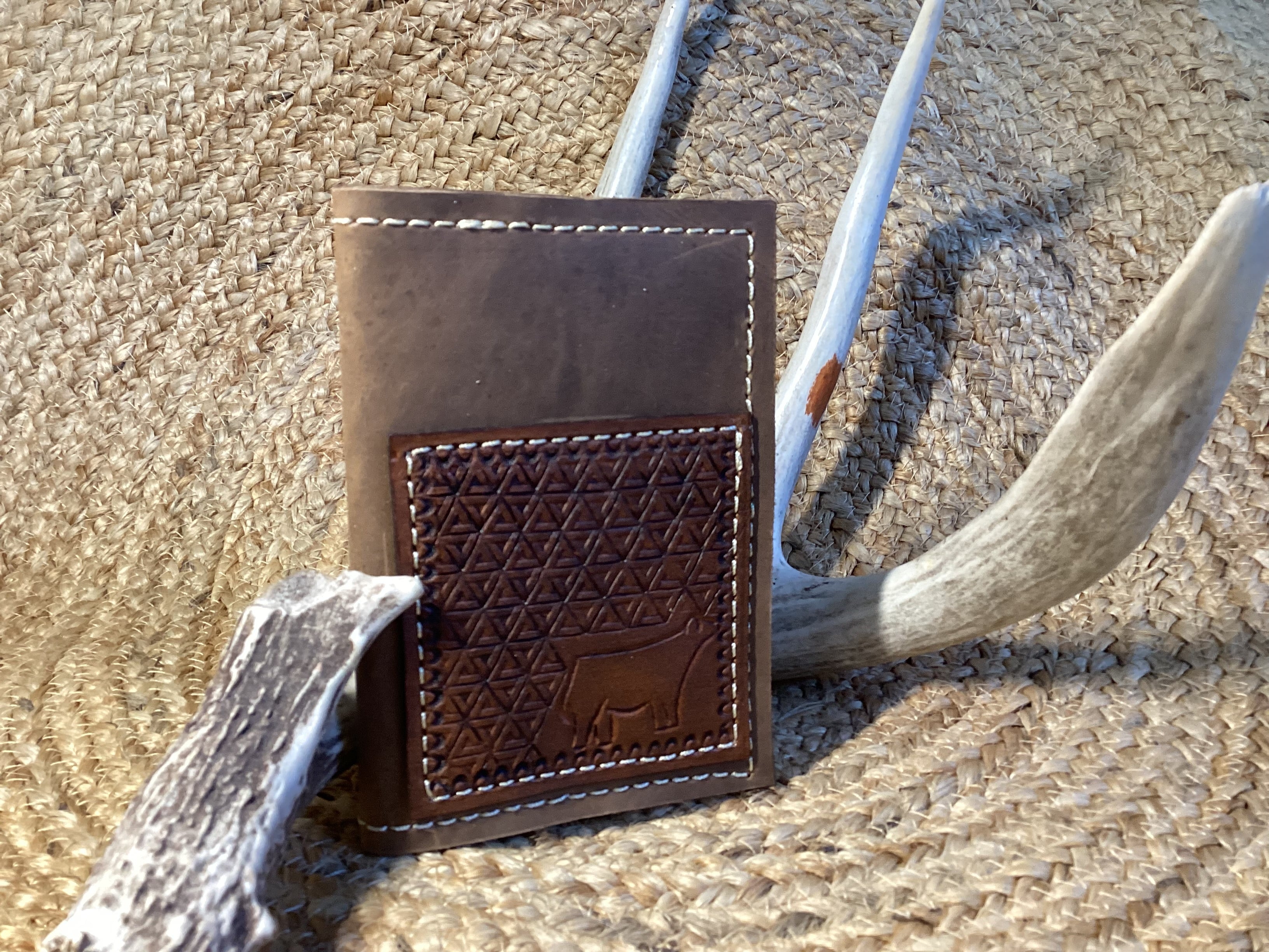 Passport Covers (click picture to see all available)