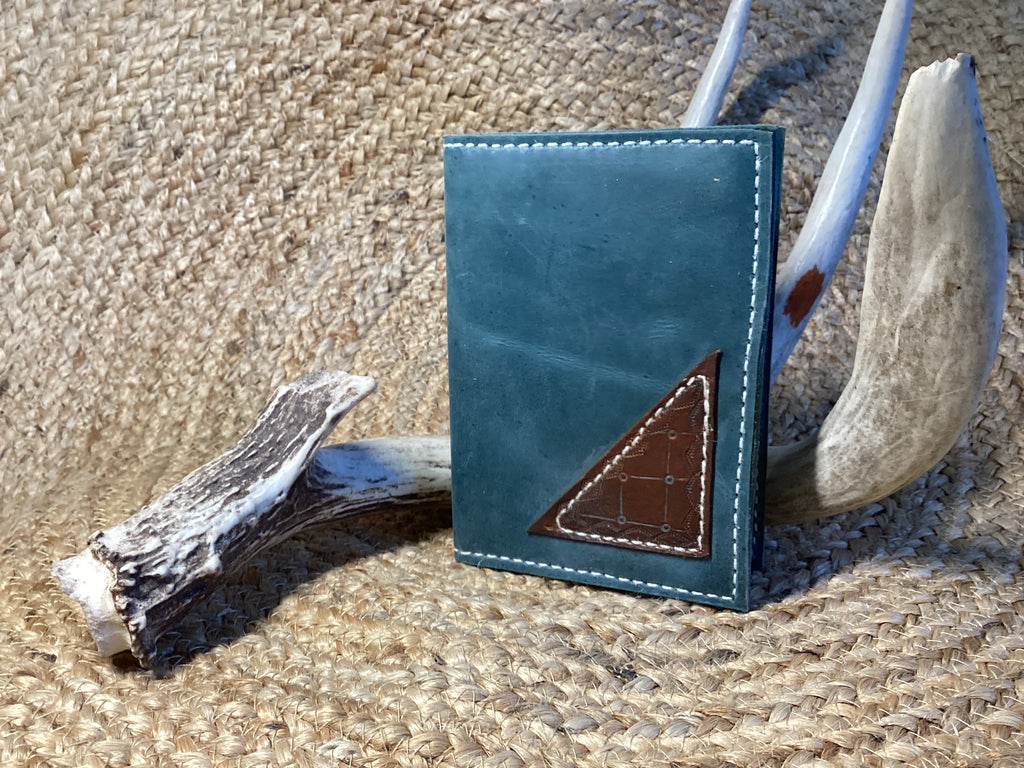 Passport Covers (click picture to see all available)