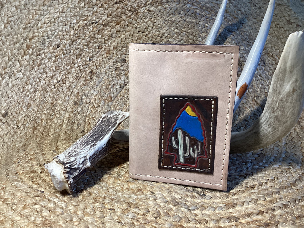 Passport Covers (click picture to see all available)