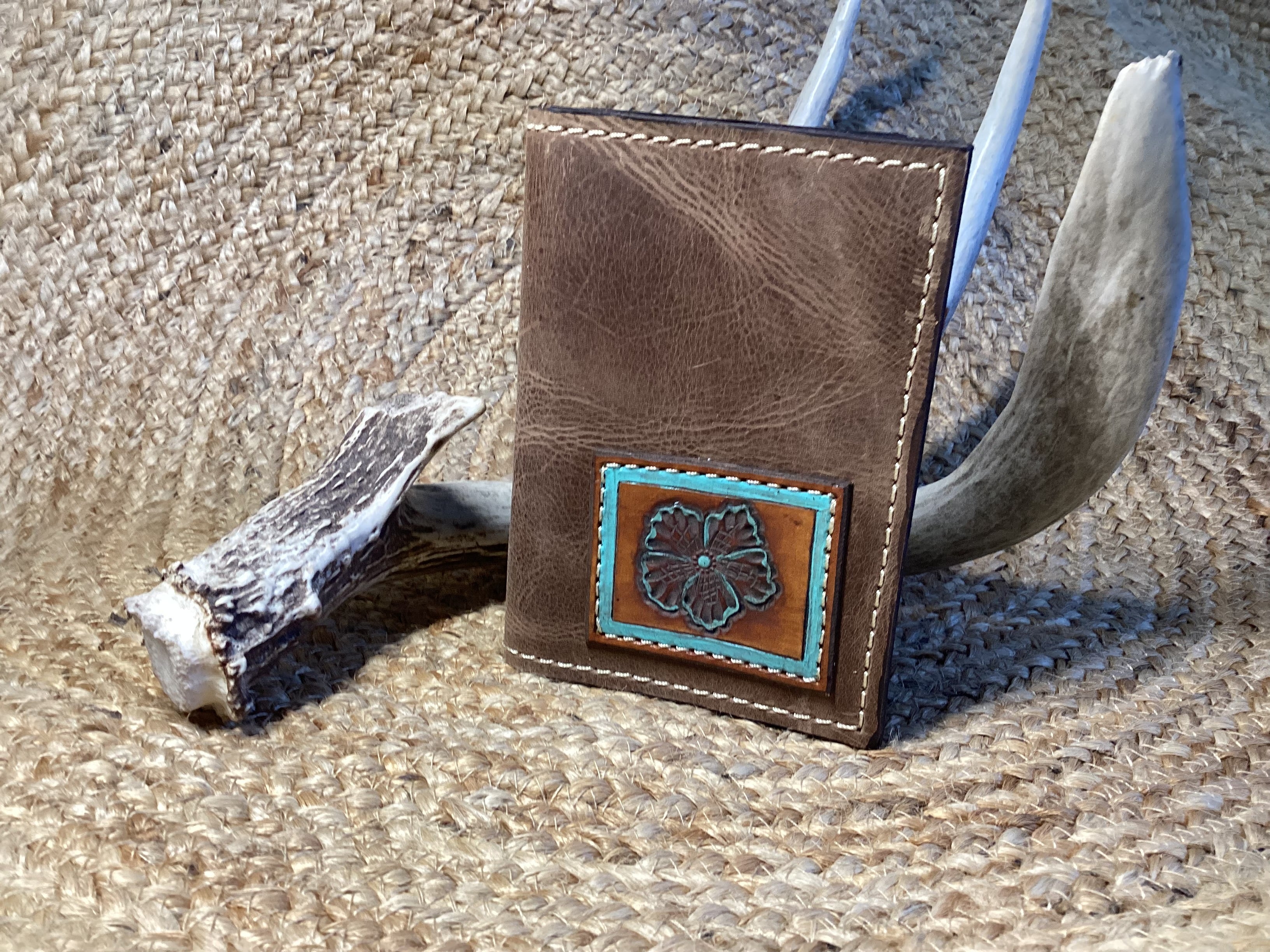 Passport Covers (click picture to see all available)