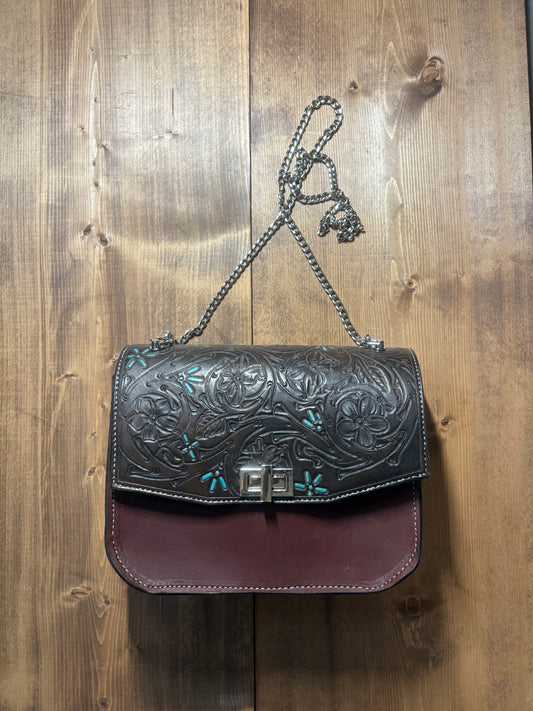 The Night Out Bag