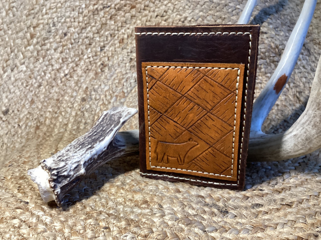 Passport Covers (click picture to see all available)