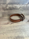 Custom Dog Collar