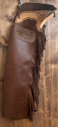 Chaps